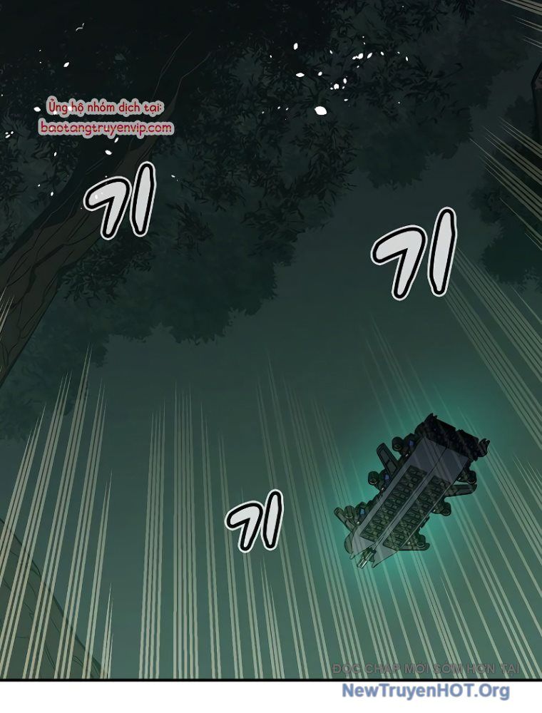 đọc truyện Độc Cô Tử Linh Sư Chương 172 ảnh 63 tại Thiên Thai Truyện