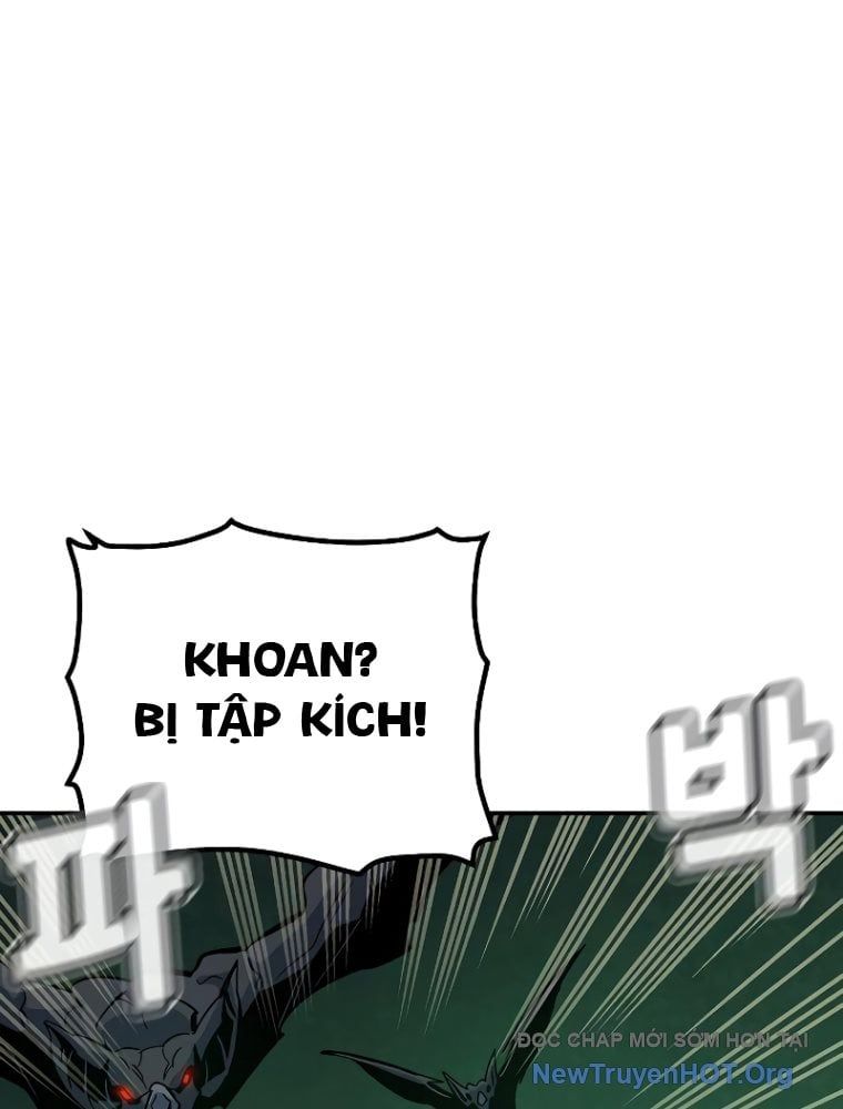 đọc truyện Độc Cô Tử Linh Sư Chương 172 ảnh 64 tại Thiên Thai Truyện