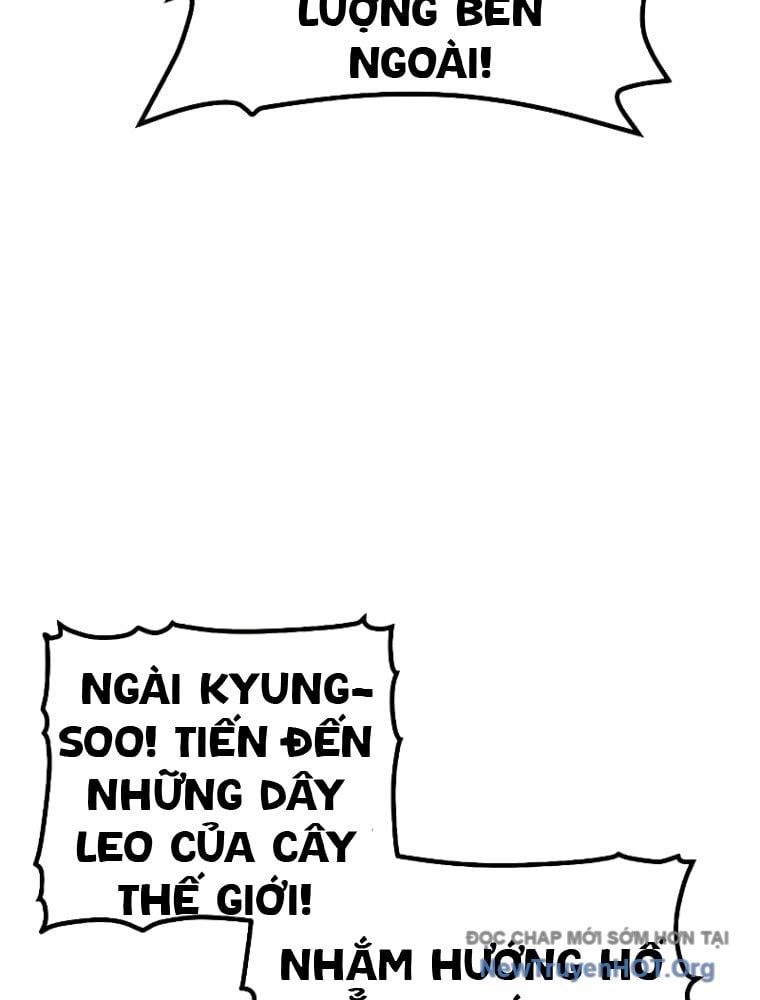 đọc truyện Độc Cô Tử Linh Sư Chương 172 ảnh 66 tại Thiên Thai Truyện