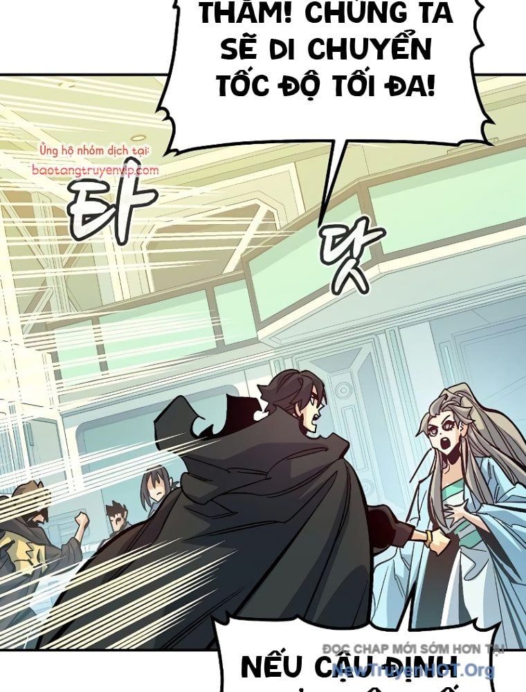 đọc truyện Độc Cô Tử Linh Sư Chương 172 ảnh 67 tại Thiên Thai Truyện