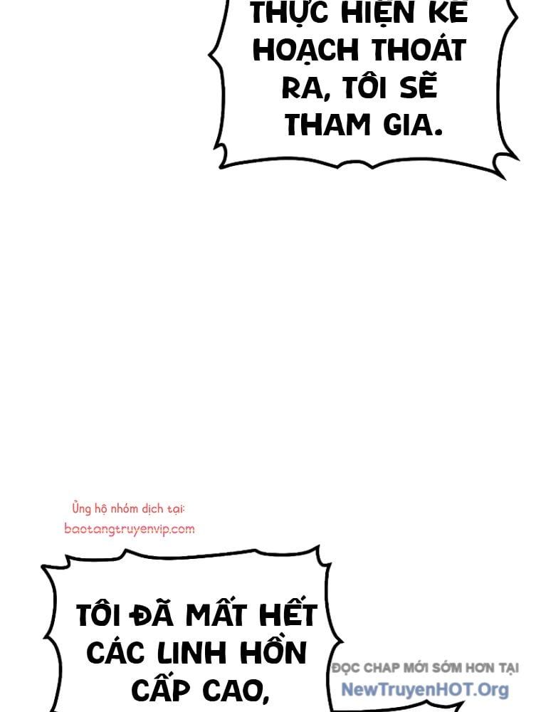 đọc truyện Độc Cô Tử Linh Sư Chương 172 ảnh 68 tại Thiên Thai Truyện