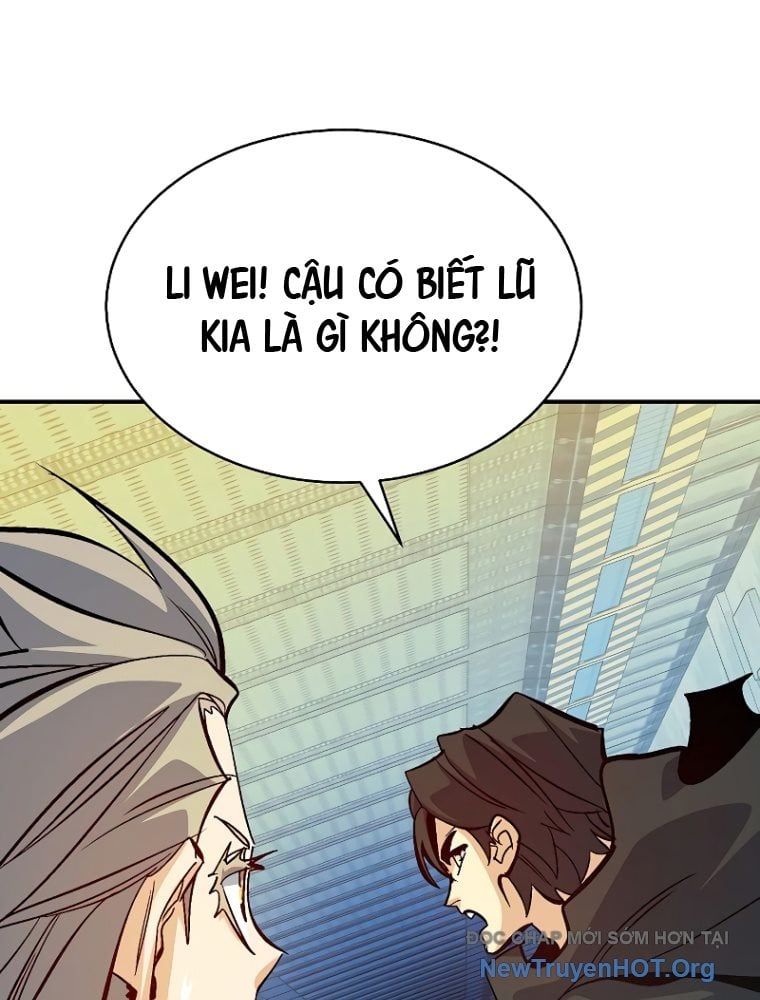 đọc truyện Độc Cô Tử Linh Sư Chương 172 ảnh 71 tại Thiên Thai Truyện