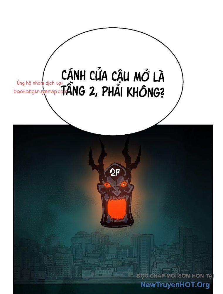 đọc truyện Độc Cô Tử Linh Sư Chương 172 ảnh 73 tại Thiên Thai Truyện