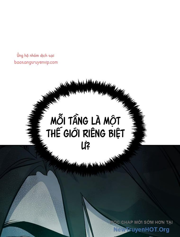 đọc truyện Độc Cô Tử Linh Sư Chương 172 ảnh 75 tại Thiên Thai Truyện