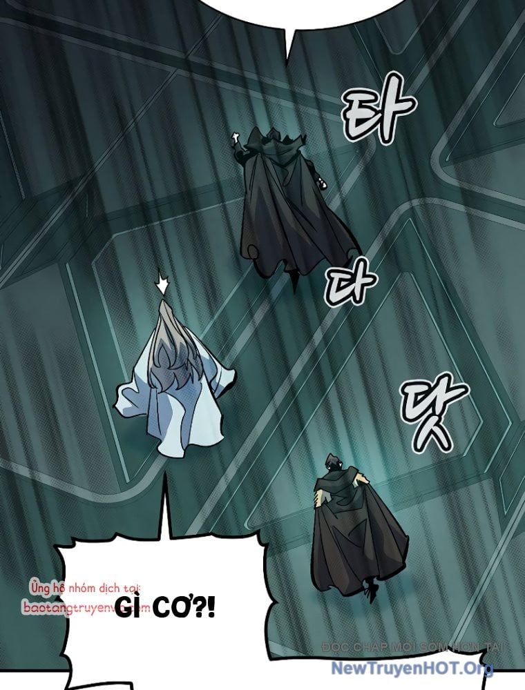 đọc truyện Độc Cô Tử Linh Sư Chương 172 ảnh 78 tại Thiên Thai Truyện