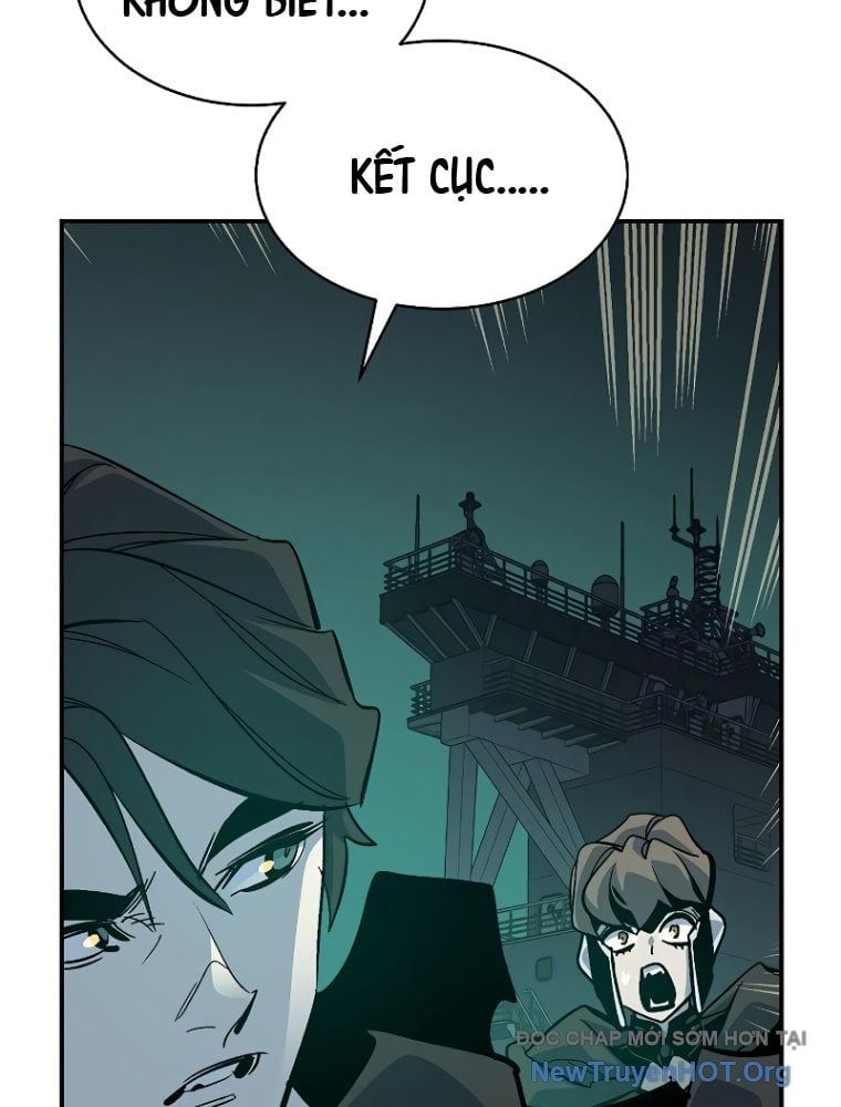 đọc truyện Độc Cô Tử Linh Sư Chương 172 ảnh 80 tại Thiên Thai Truyện