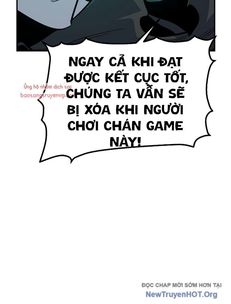 đọc truyện Độc Cô Tử Linh Sư Chương 172 ảnh 81 tại Thiên Thai Truyện