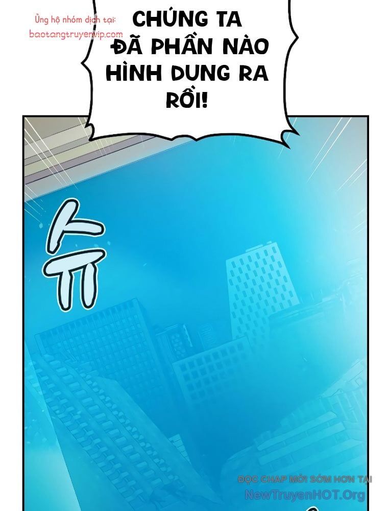 đọc truyện Độc Cô Tử Linh Sư Chương 172 ảnh 10 tại Thiên Thai Truyện