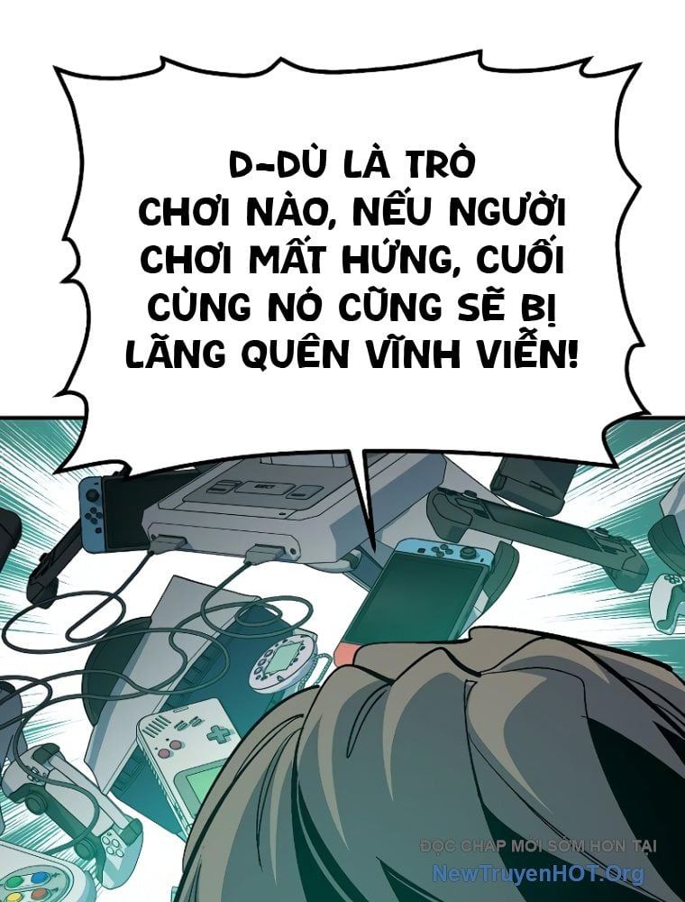 đọc truyện Độc Cô Tử Linh Sư Chương 172 ảnh 82 tại Thiên Thai Truyện