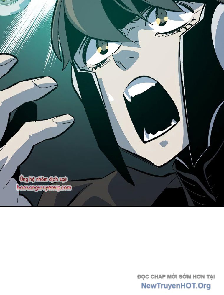 đọc truyện Độc Cô Tử Linh Sư Chương 172 ảnh 83 tại Thiên Thai Truyện