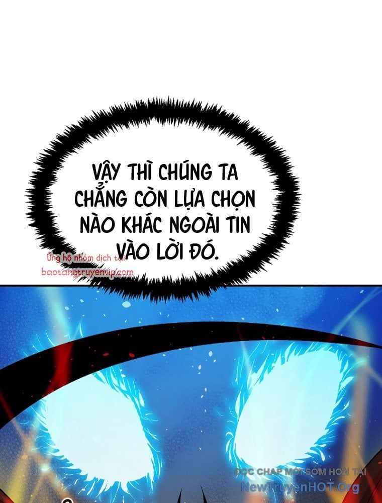 đọc truyện Độc Cô Tử Linh Sư Chương 172 ảnh 84 tại Thiên Thai Truyện