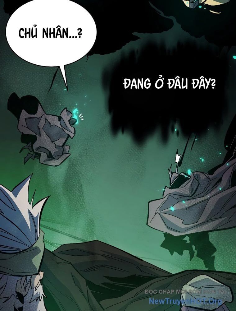 đọc truyện Độc Cô Tử Linh Sư Chương 172 ảnh 87 tại Thiên Thai Truyện