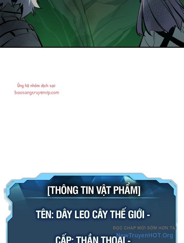 đọc truyện Độc Cô Tử Linh Sư Chương 172 ảnh 88 tại Thiên Thai Truyện