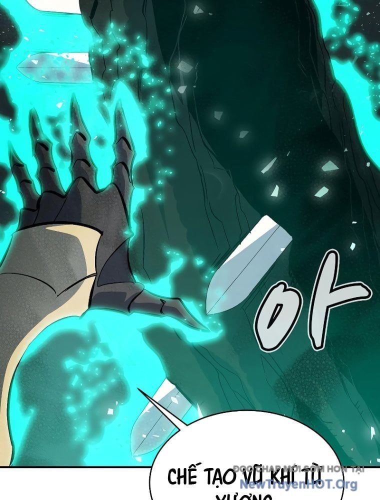 đọc truyện Độc Cô Tử Linh Sư Chương 172 ảnh 90 tại Thiên Thai Truyện