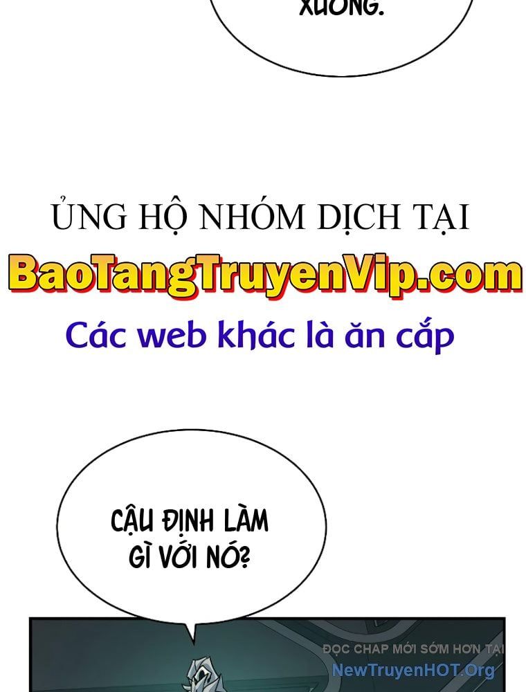 đọc truyện Độc Cô Tử Linh Sư Chương 172 ảnh 91 tại Thiên Thai Truyện