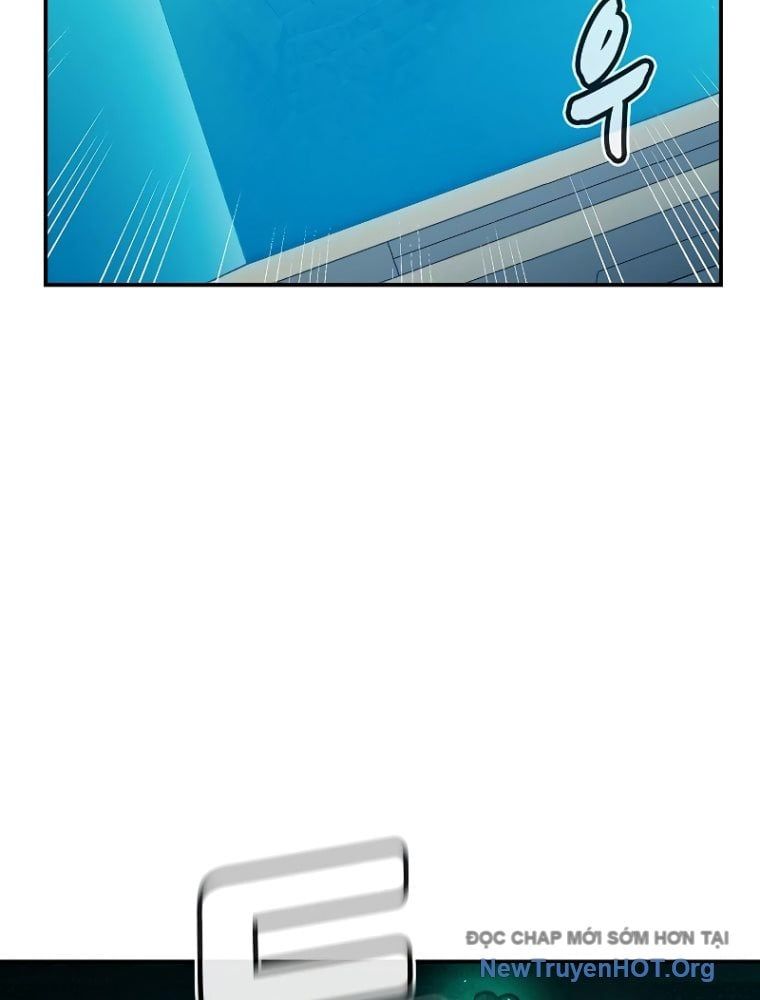 đọc truyện Độc Cô Tử Linh Sư Chương 172 ảnh 11 tại Thiên Thai Truyện