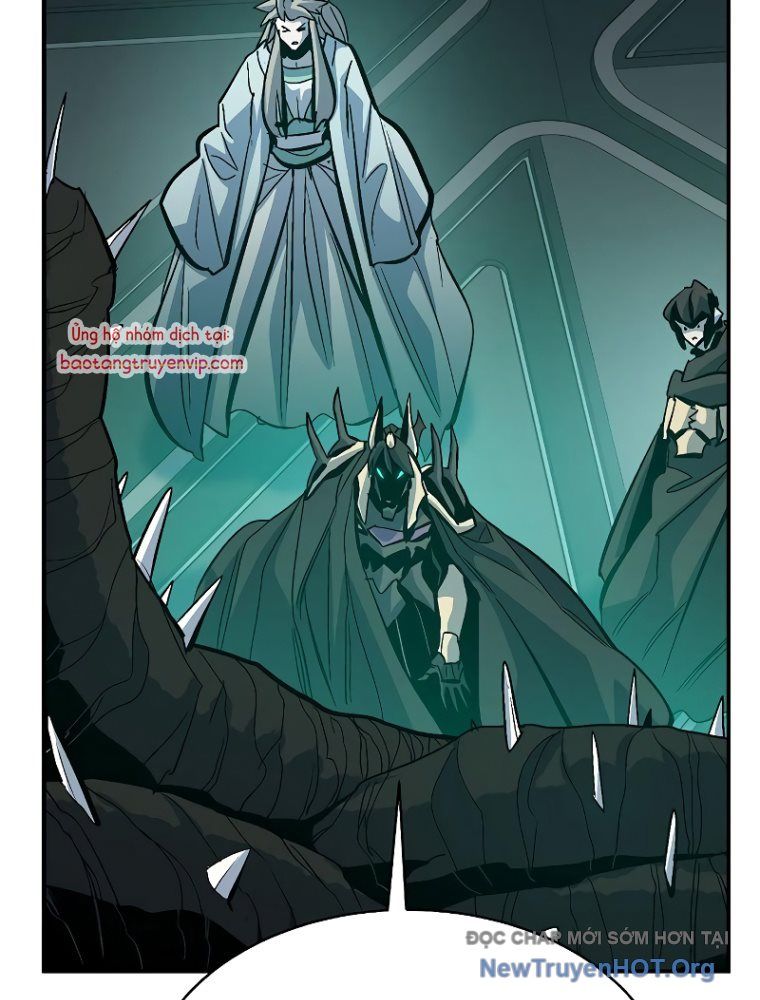 đọc truyện Độc Cô Tử Linh Sư Chương 172 ảnh 92 tại Thiên Thai Truyện