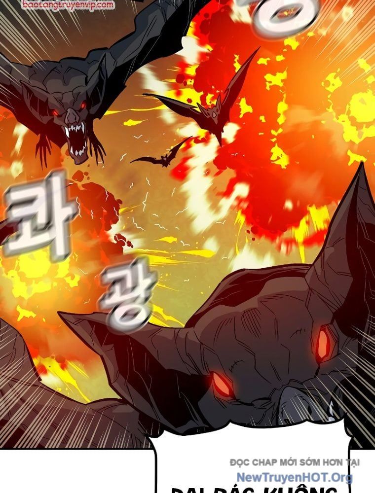 đọc truyện Độc Cô Tử Linh Sư Chương 172 ảnh 94 tại Thiên Thai Truyện