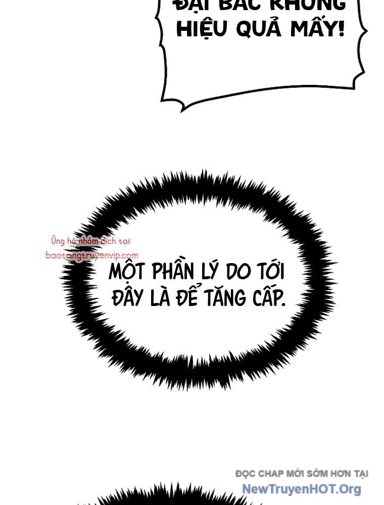 đọc truyện Độc Cô Tử Linh Sư Chương 172 ảnh 95 tại Thiên Thai Truyện