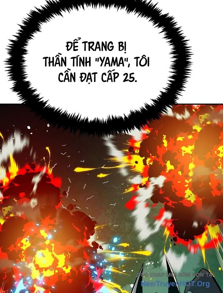 đọc truyện Độc Cô Tử Linh Sư Chương 172 ảnh 96 tại Thiên Thai Truyện