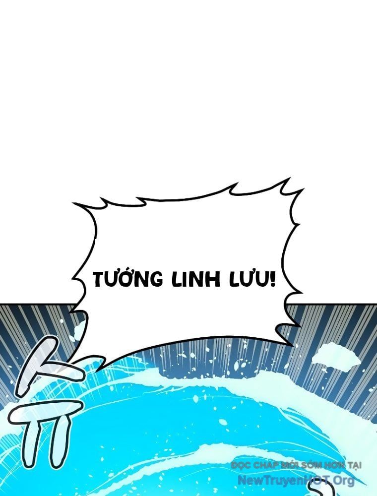 đọc truyện Độc Cô Tử Linh Sư Chương 172 ảnh 98 tại Thiên Thai Truyện