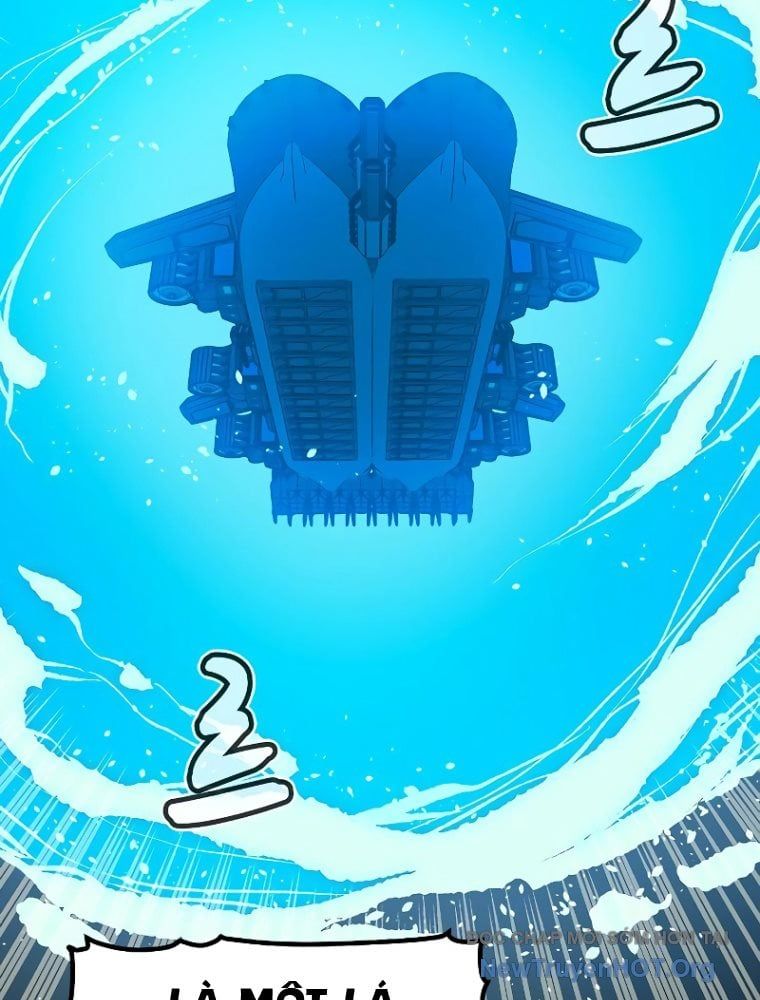 đọc truyện Độc Cô Tử Linh Sư Chương 172 ảnh 99 tại Thiên Thai Truyện