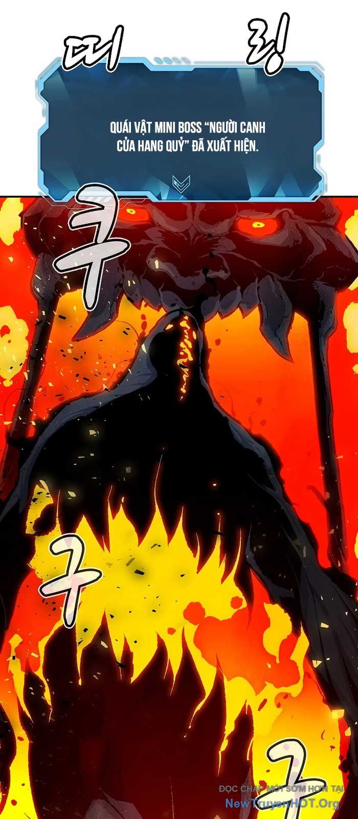 đọc truyện Độc Cô Tử Linh Sư Chương 173 ảnh 12 tại Thiên Thai Truyện