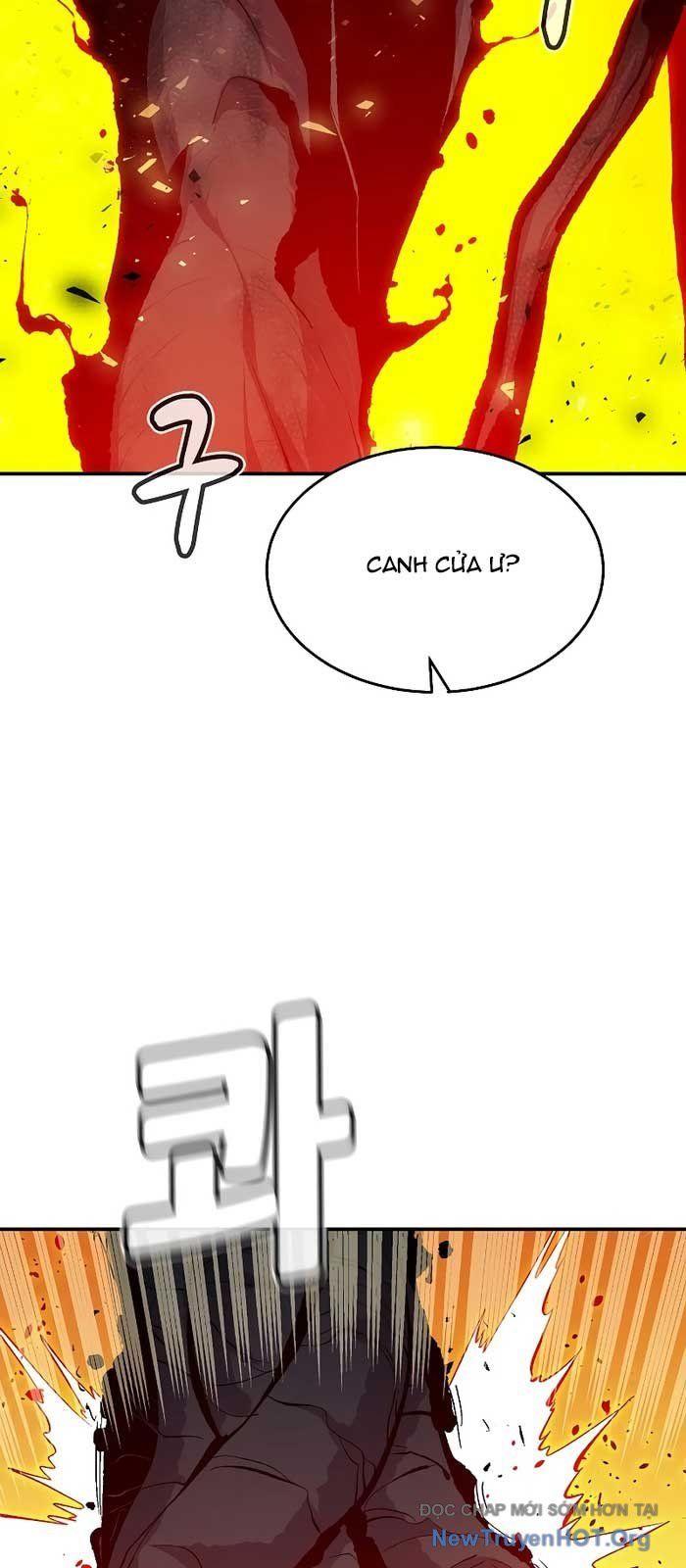 đọc truyện Độc Cô Tử Linh Sư Chương 173 ảnh 13 tại Thiên Thai Truyện