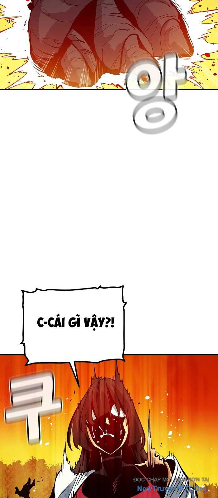 đọc truyện Độc Cô Tử Linh Sư Chương 173 ảnh 14 tại Thiên Thai Truyện