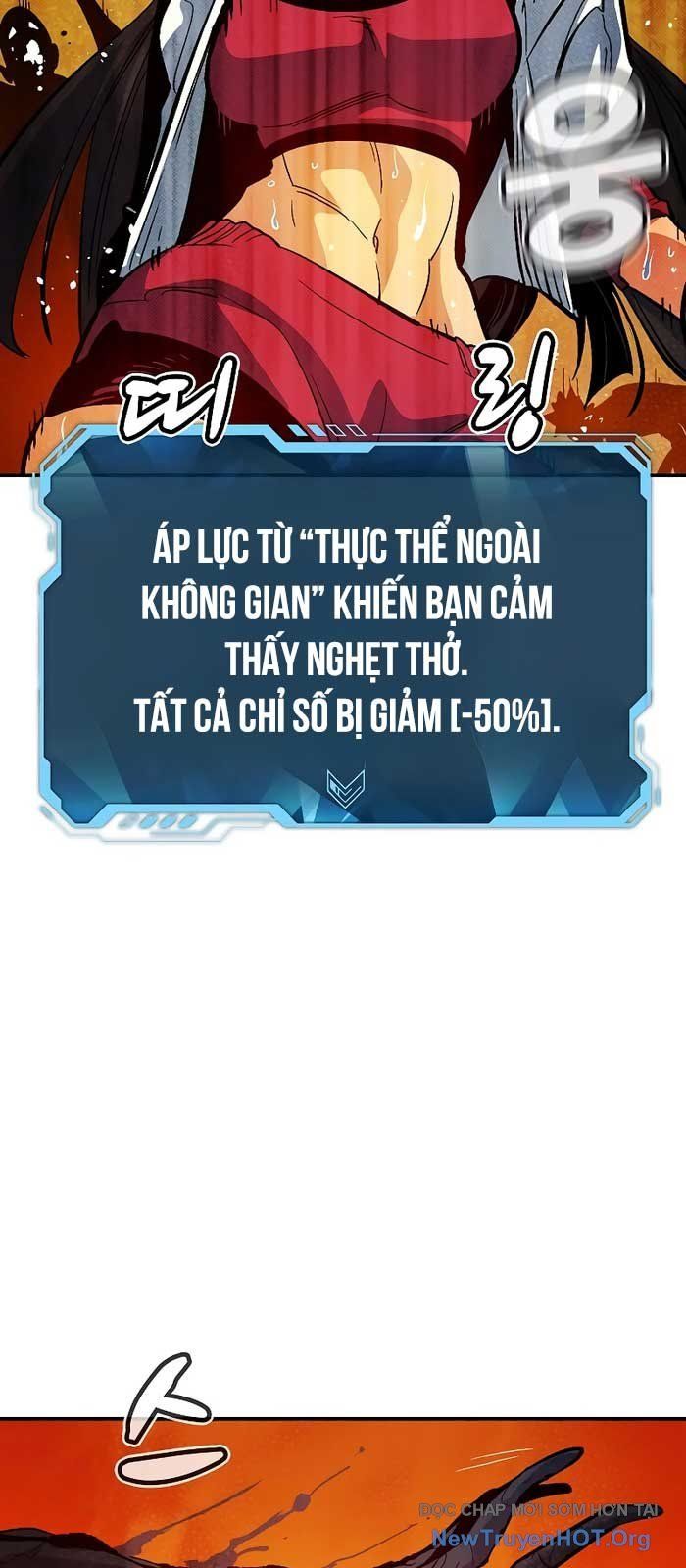 đọc truyện Độc Cô Tử Linh Sư Chương 173 ảnh 15 tại Thiên Thai Truyện