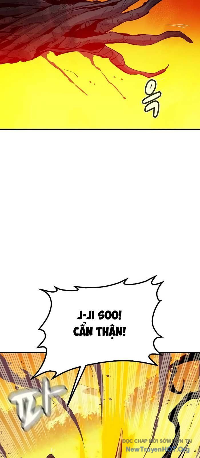 đọc truyện Độc Cô Tử Linh Sư Chương 173 ảnh 16 tại Thiên Thai Truyện