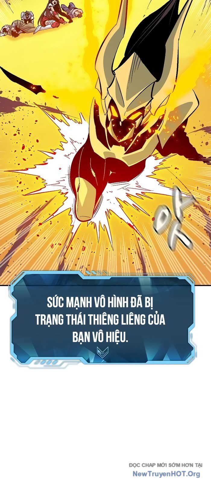 đọc truyện Độc Cô Tử Linh Sư Chương 173 ảnh 17 tại Thiên Thai Truyện