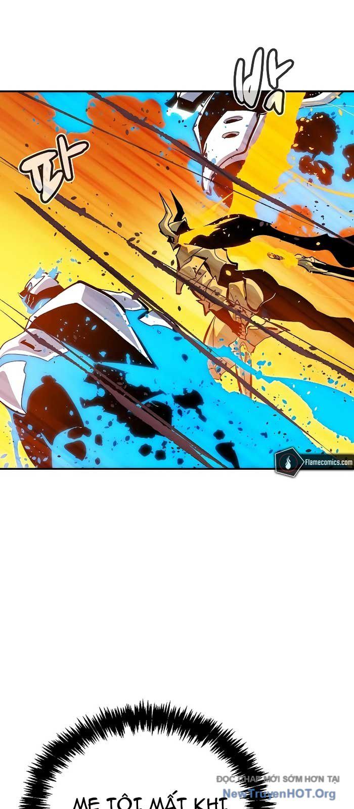 đọc truyện Độc Cô Tử Linh Sư Chương 173 ảnh 18 tại Thiên Thai Truyện