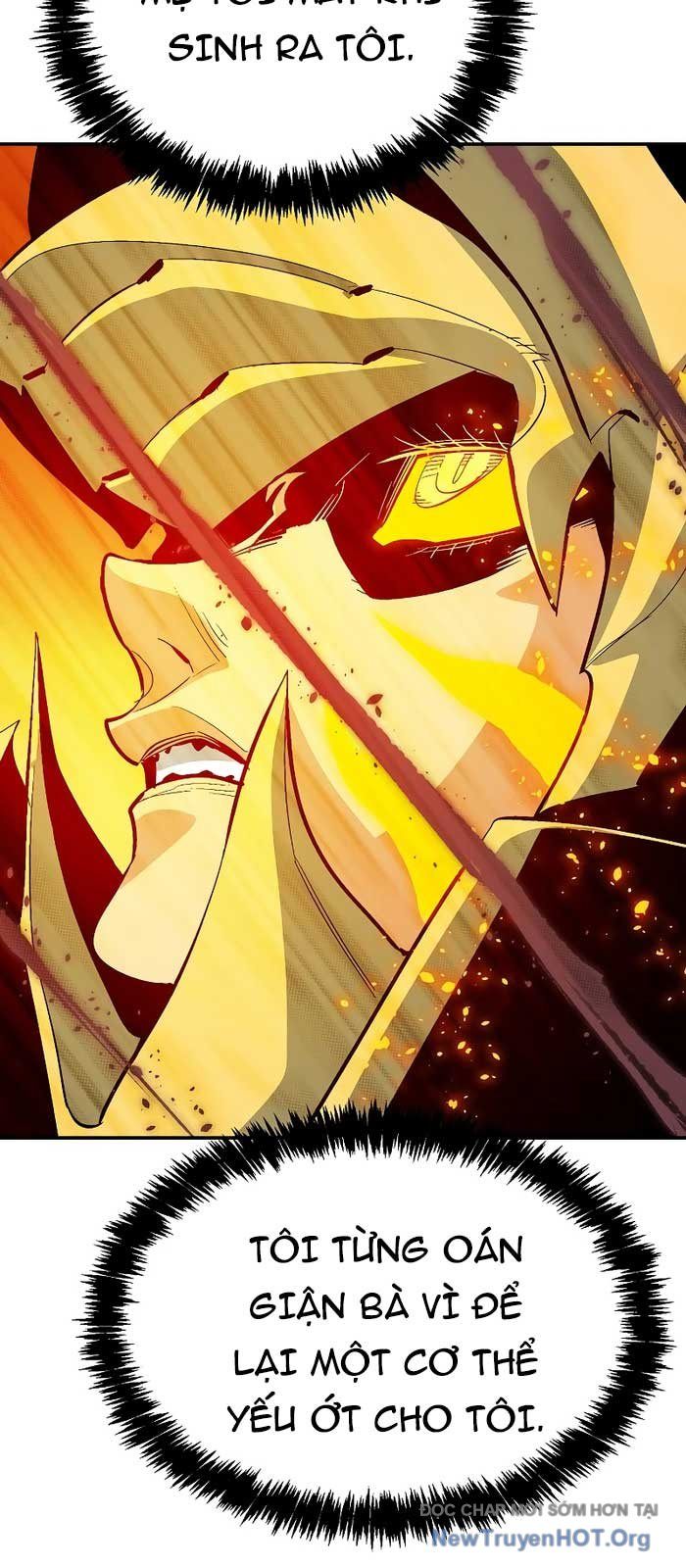 đọc truyện Độc Cô Tử Linh Sư Chương 173 ảnh 19 tại Thiên Thai Truyện