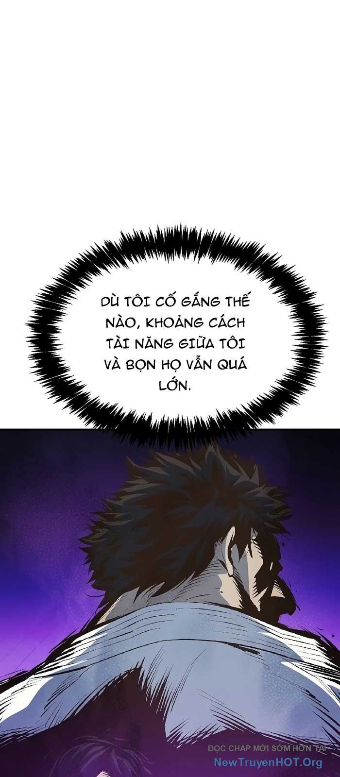 đọc truyện Độc Cô Tử Linh Sư Chương 173 ảnh 20 tại Thiên Thai Truyện