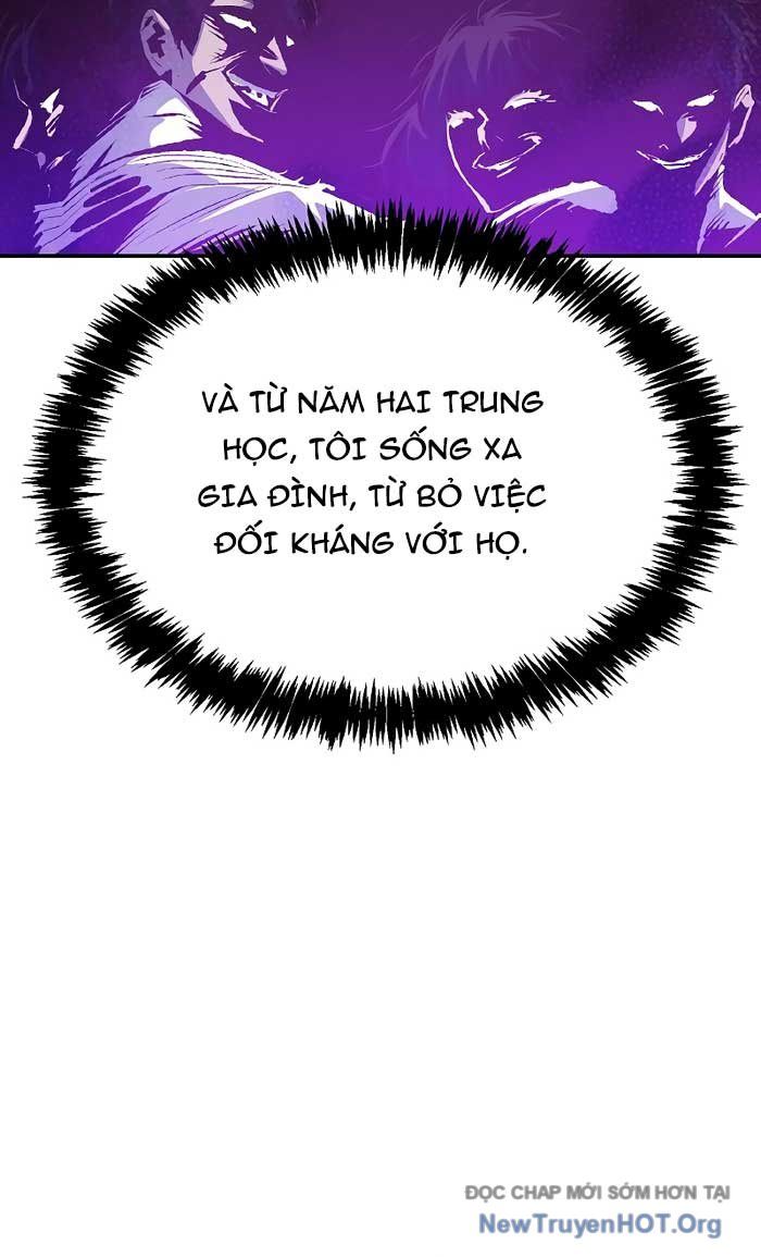 đọc truyện Độc Cô Tử Linh Sư Chương 173 ảnh 21 tại Thiên Thai Truyện