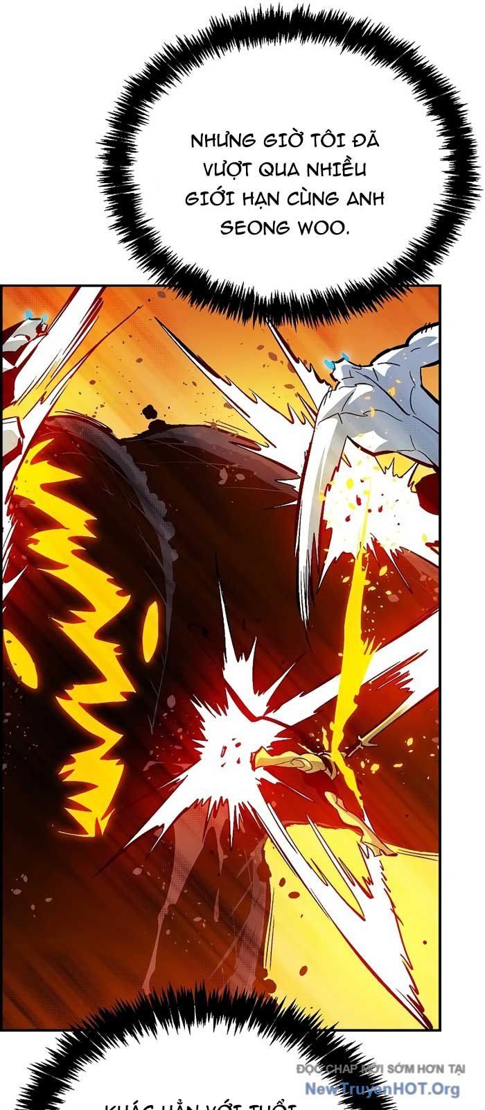 đọc truyện Độc Cô Tử Linh Sư Chương 173 ảnh 22 tại Thiên Thai Truyện