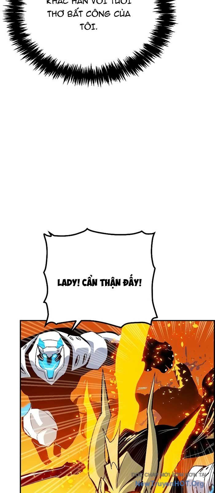 đọc truyện Độc Cô Tử Linh Sư Chương 173 ảnh 23 tại Thiên Thai Truyện