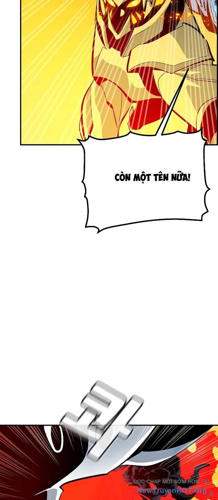 đọc truyện Độc Cô Tử Linh Sư Chương 173 ảnh 24 tại Thiên Thai Truyện