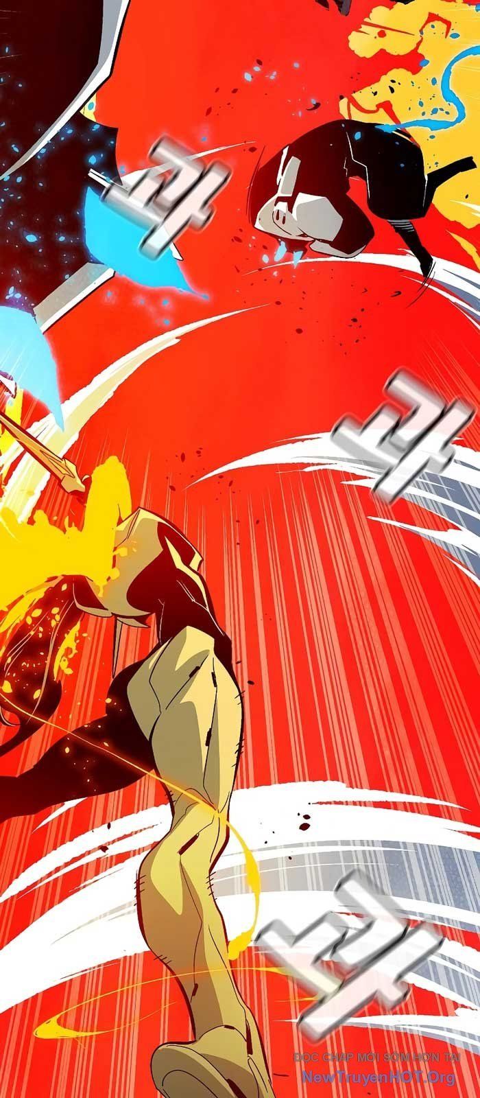 đọc truyện Độc Cô Tử Linh Sư Chương 173 ảnh 25 tại Thiên Thai Truyện