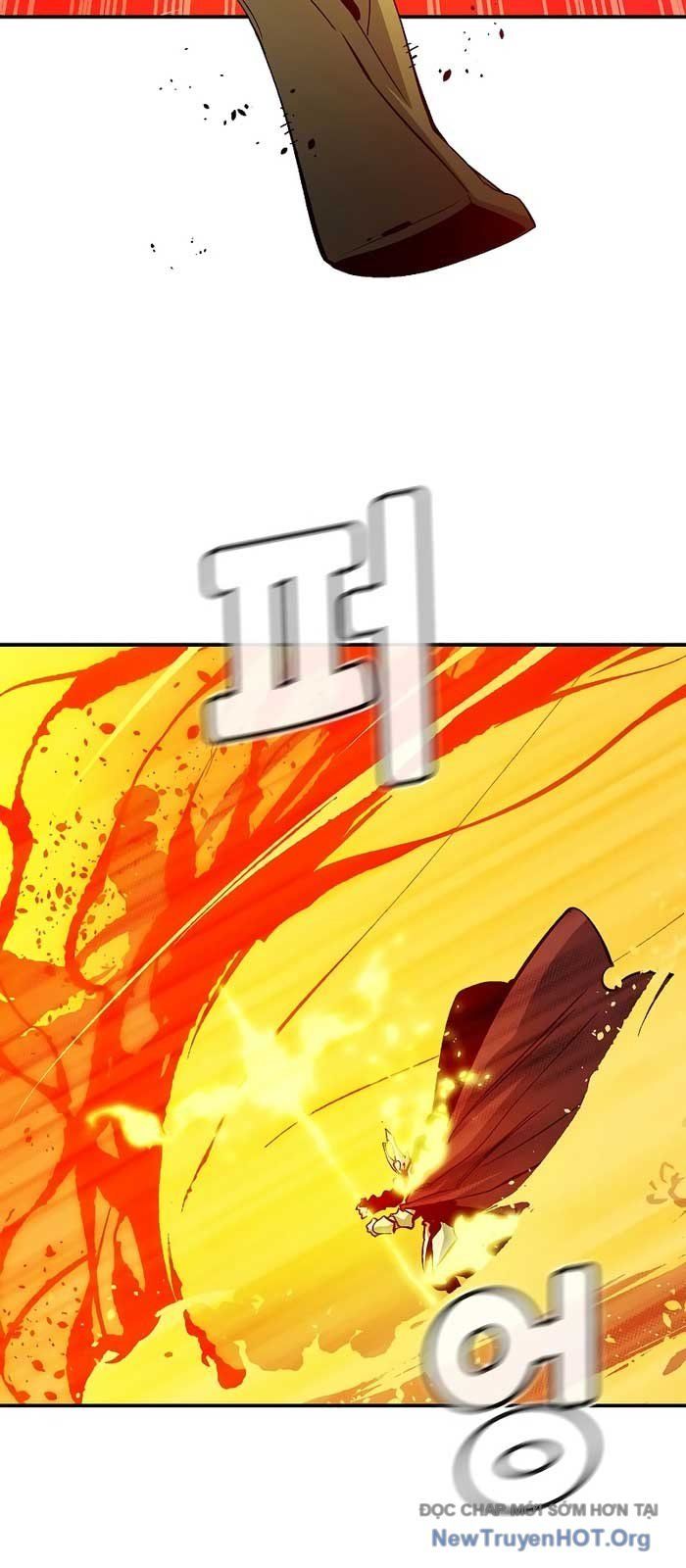 đọc truyện Độc Cô Tử Linh Sư Chương 173 ảnh 26 tại Thiên Thai Truyện