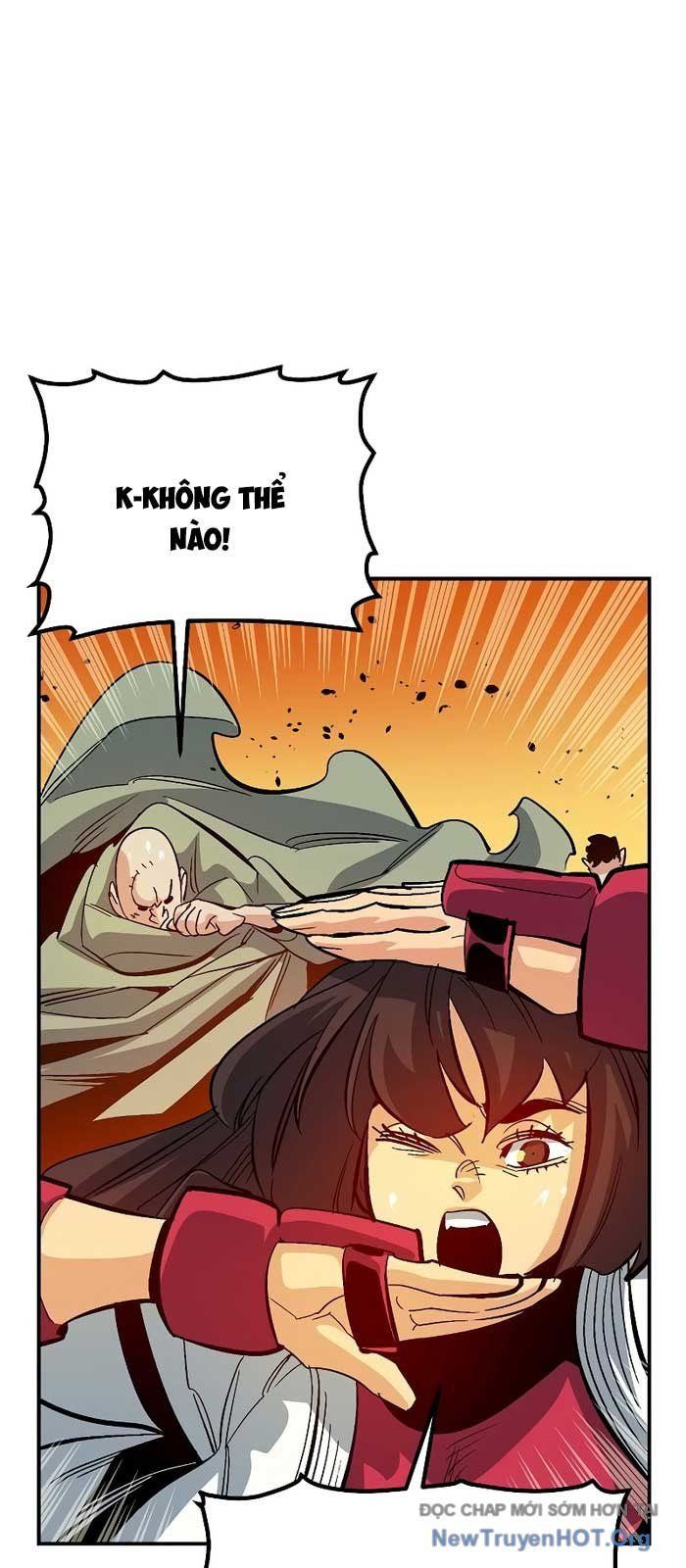 đọc truyện Độc Cô Tử Linh Sư Chương 173 ảnh 27 tại Thiên Thai Truyện