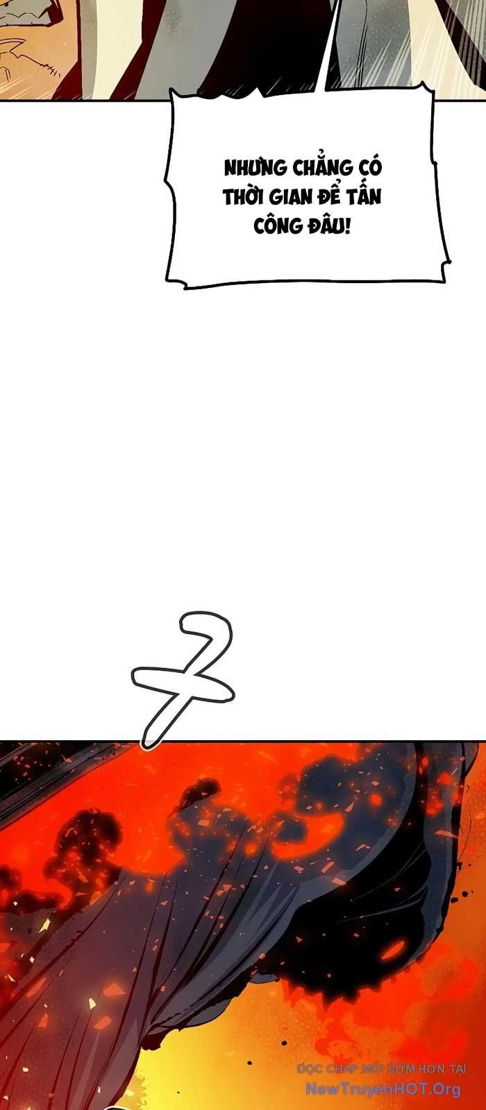 đọc truyện Độc Cô Tử Linh Sư Chương 173 ảnh 28 tại Thiên Thai Truyện