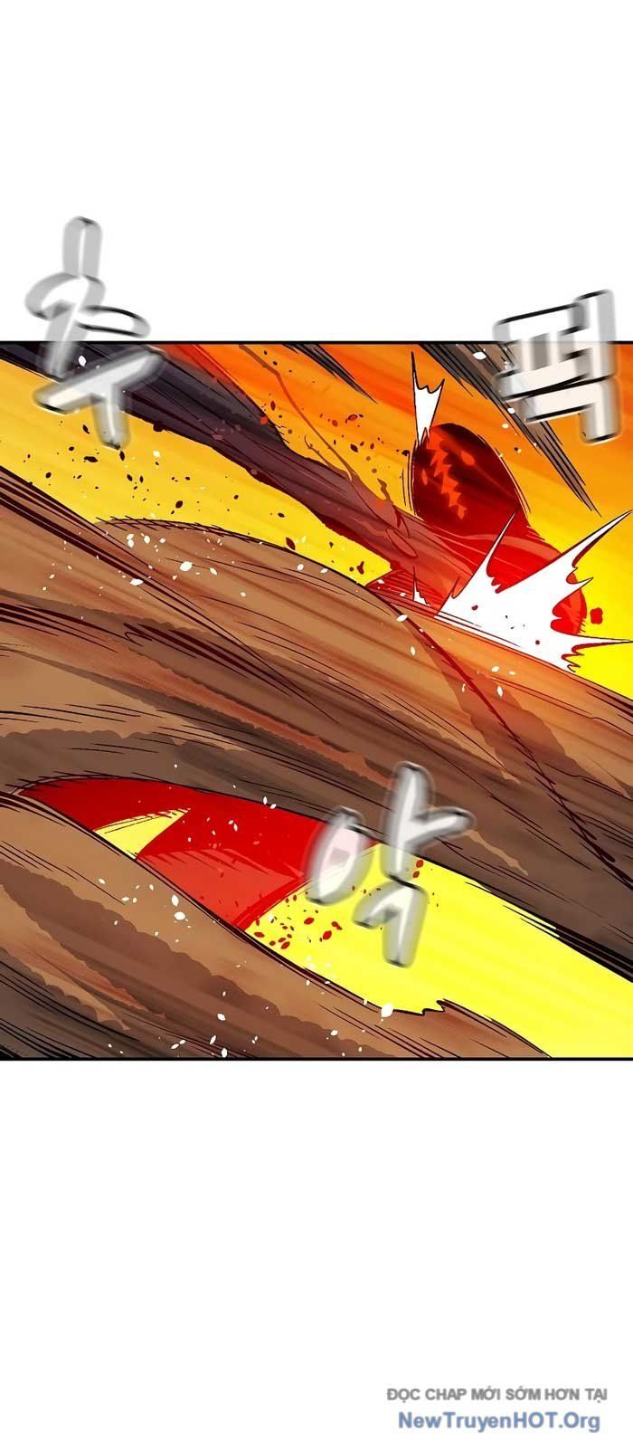 đọc truyện Độc Cô Tử Linh Sư Chương 173 ảnh 30 tại Thiên Thai Truyện