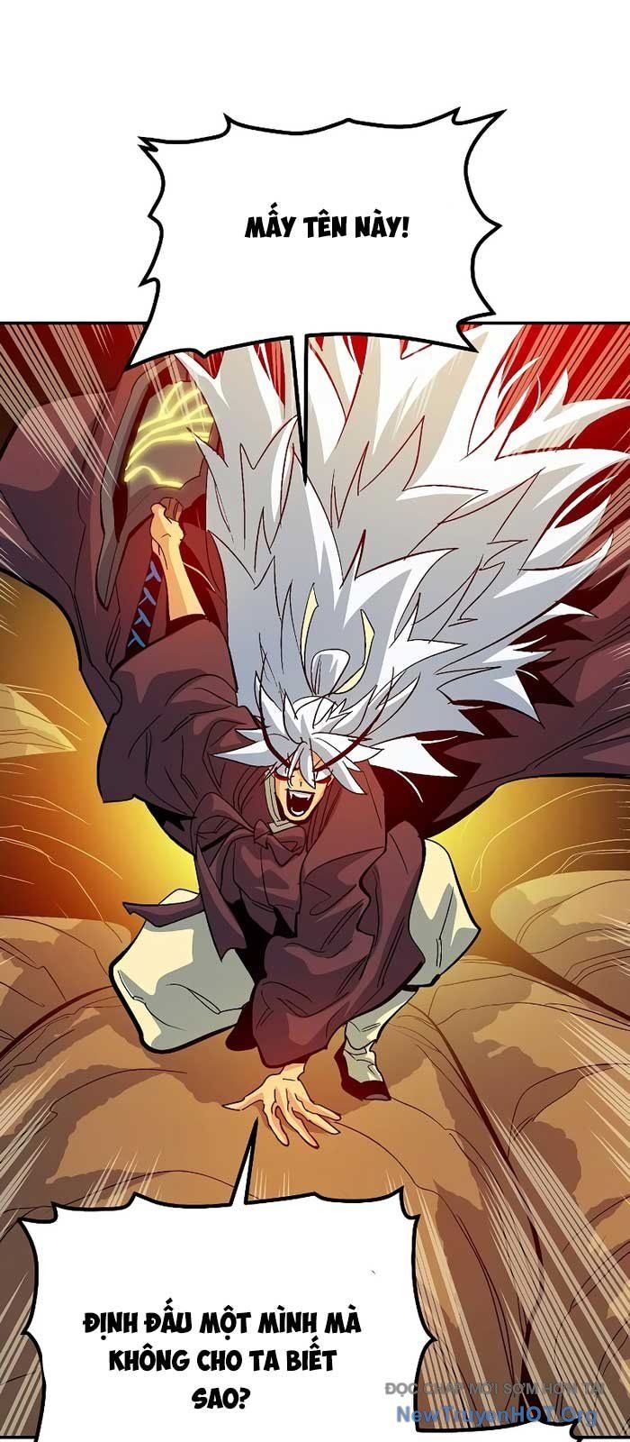 đọc truyện Độc Cô Tử Linh Sư Chương 173 ảnh 31 tại Thiên Thai Truyện