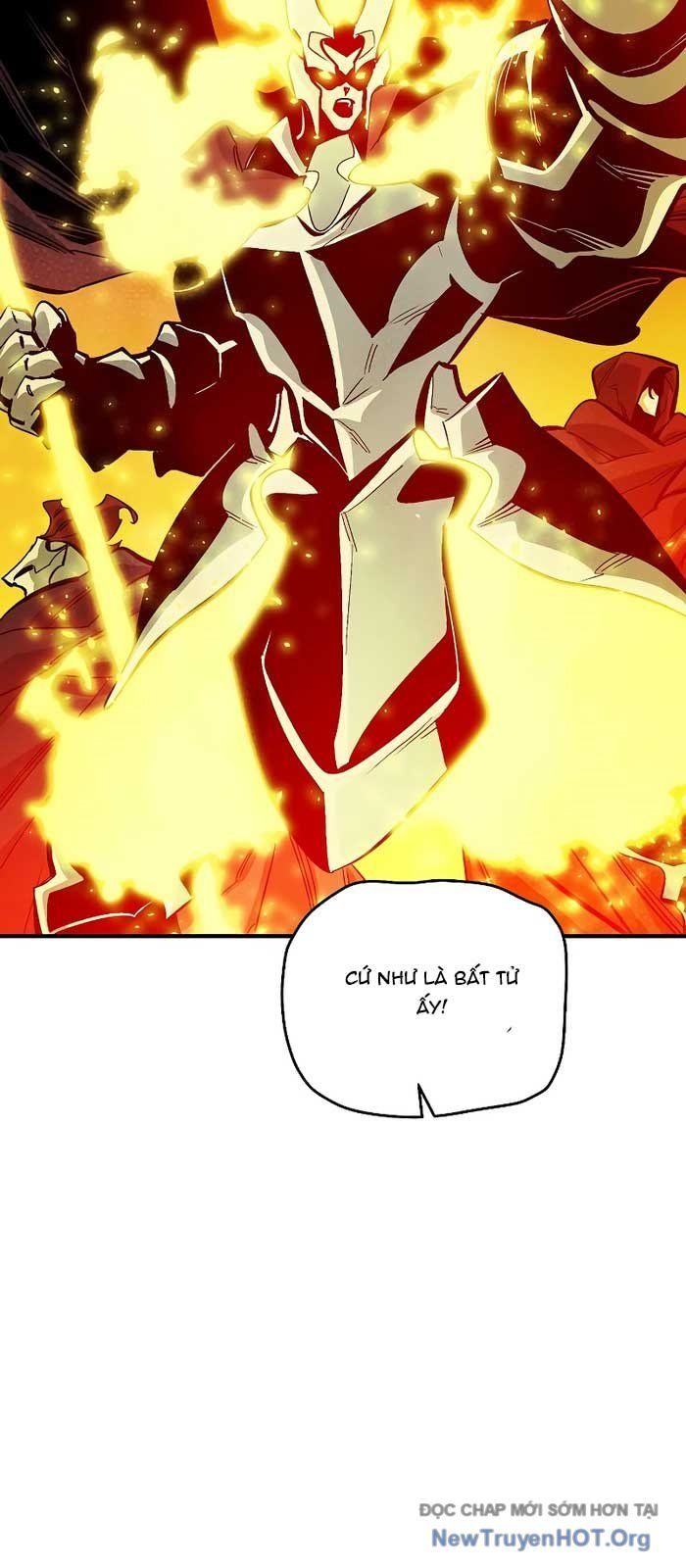 đọc truyện Độc Cô Tử Linh Sư Chương 173 ảnh 5 tại Thiên Thai Truyện