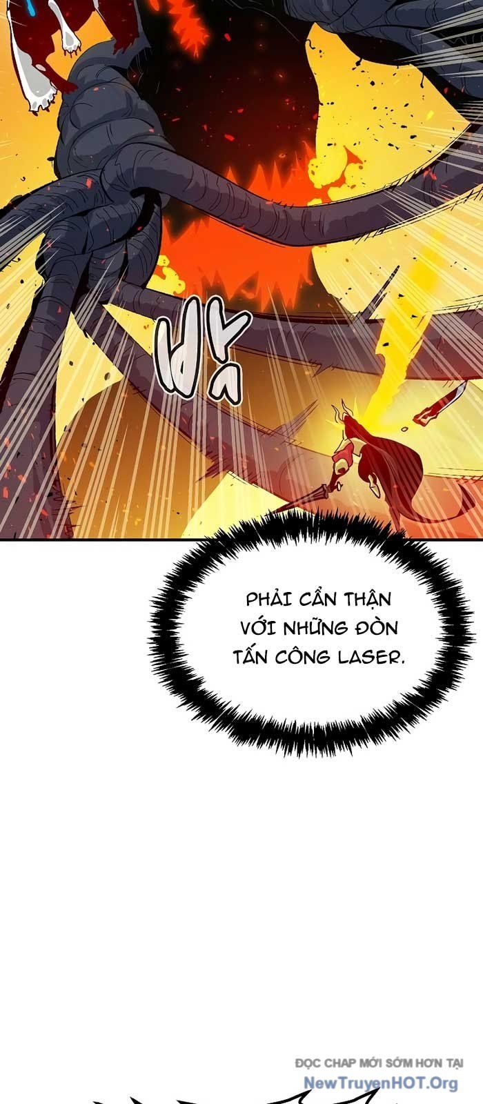 đọc truyện Độc Cô Tử Linh Sư Chương 173 ảnh 34 tại Thiên Thai Truyện