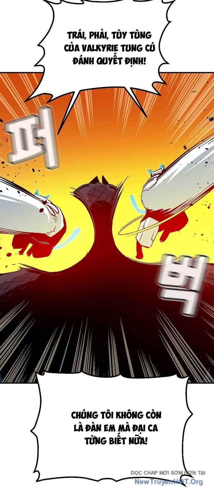 đọc truyện Độc Cô Tử Linh Sư Chương 173 ảnh 35 tại Thiên Thai Truyện