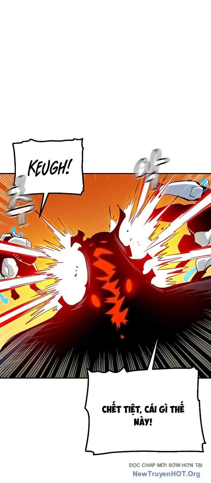 đọc truyện Độc Cô Tử Linh Sư Chương 173 ảnh 36 tại Thiên Thai Truyện