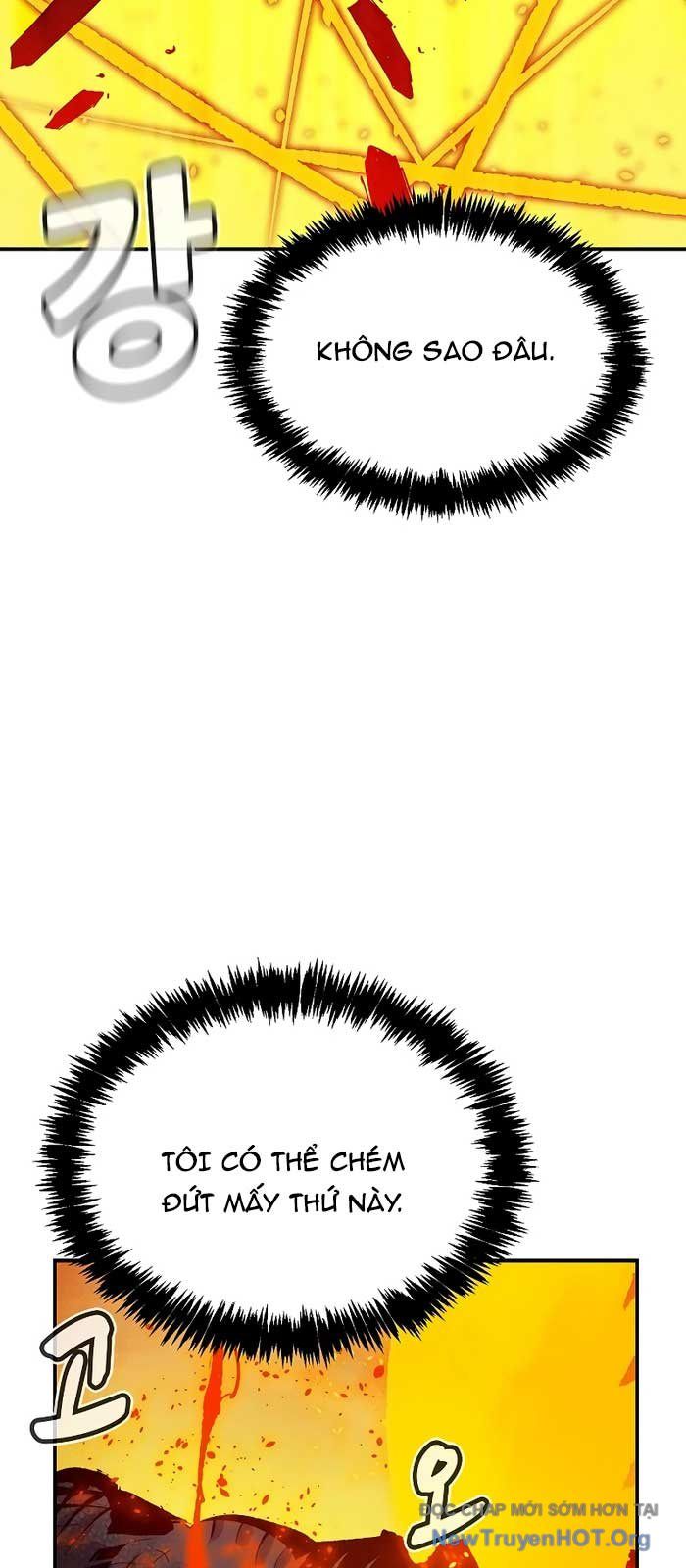 đọc truyện Độc Cô Tử Linh Sư Chương 173 ảnh 38 tại Thiên Thai Truyện